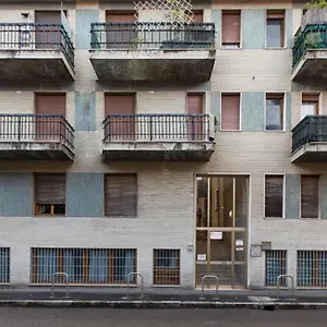 Guini Dream Apartamento