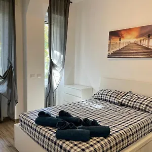 Housitalia Apartamento